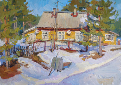 Description